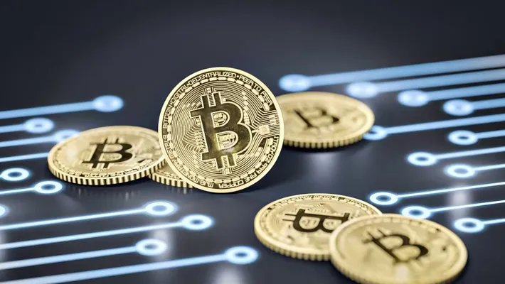 Gold Ledgerix - Decentralize Your Financial Future with Our Innovative Platform - Gold Ledgerix