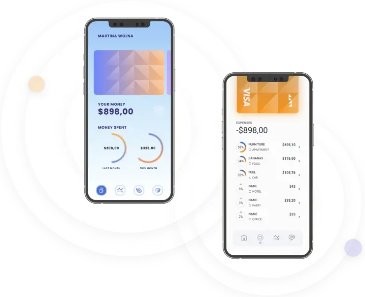 Gold Ledgerix - Maximize the Benefits of Gold Ledgerix Security Solutions