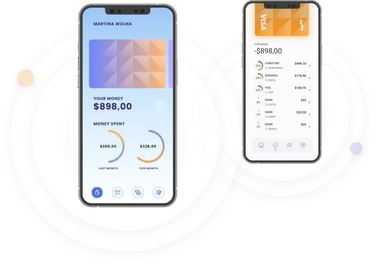 Gold Ledgerix - Exploring the Future of Gold Ledgerix