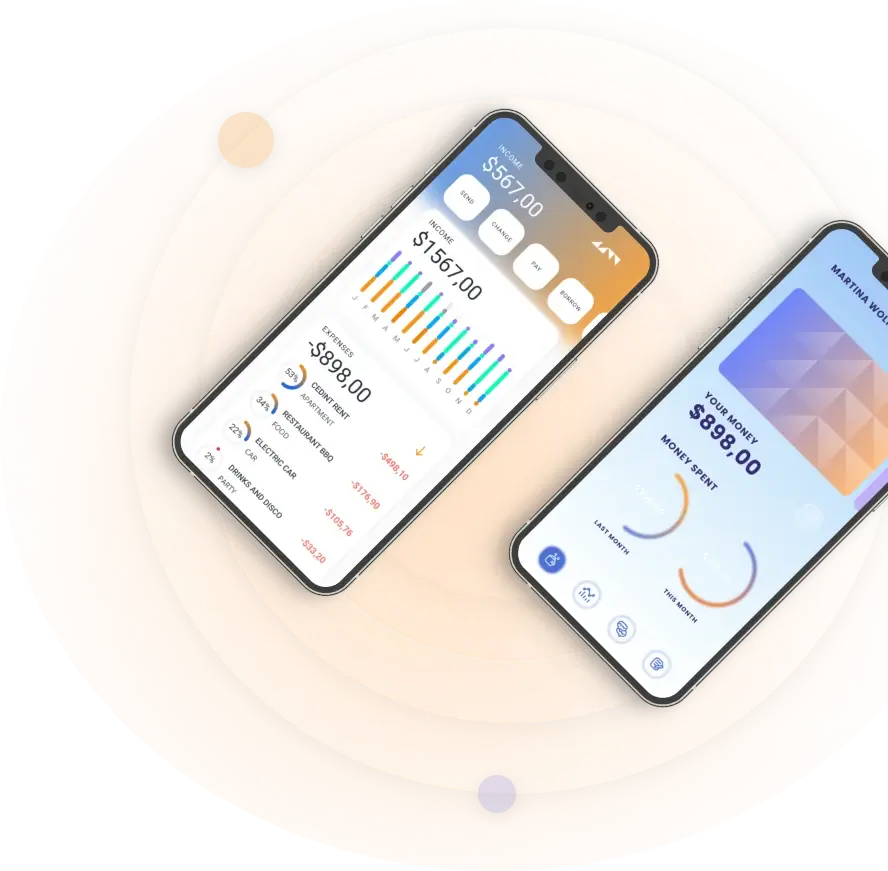 Gold Ledgerix - Gold Ledgerix - Enhancing Your Financial Freedom