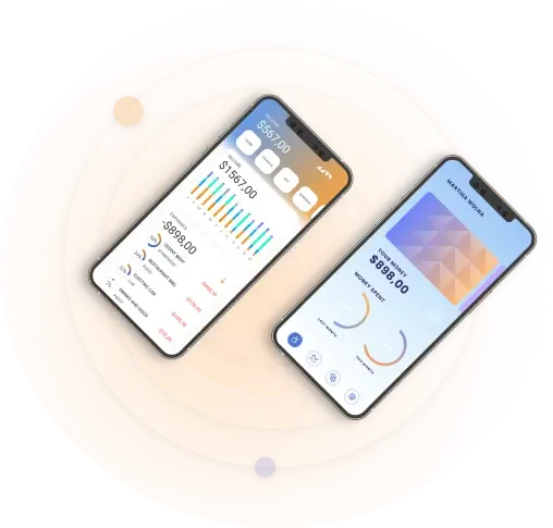 Gold Ledgerix - Gold Ledgerix - A Cutting-Edge Decentralized Finance Hub