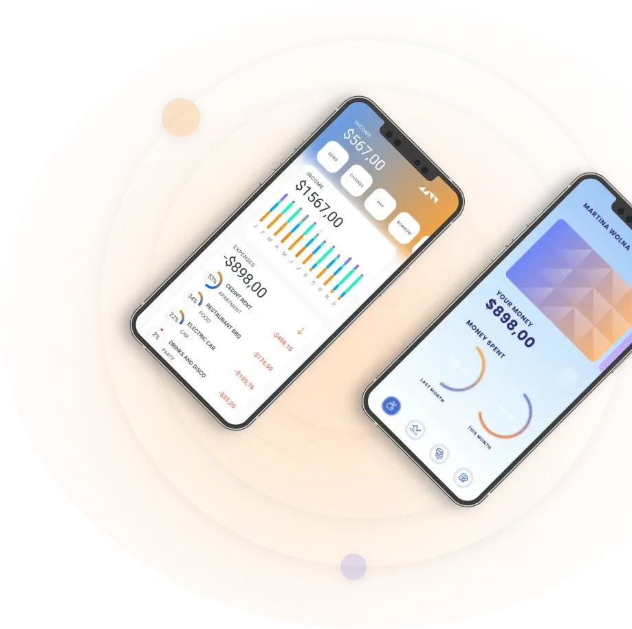 Gold Ledgerix - Gold Ledgerix - A Cutting-Edge Decentralized Finance Hub