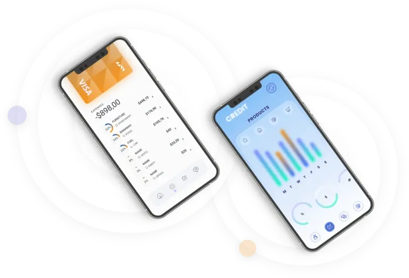 Gold Ledgerix - ENABLE ENHANCED SECURITY WITH Gold Ledgerix NOW